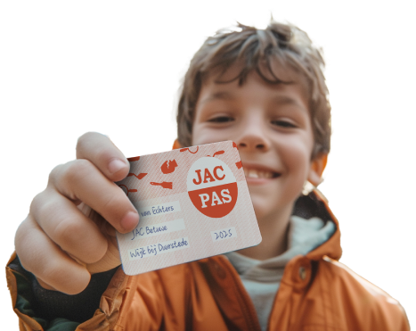 kind-met-jac-pas