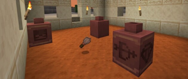 Bron: Mojang Studios